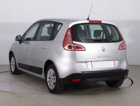 Renault Scenic - 2010
