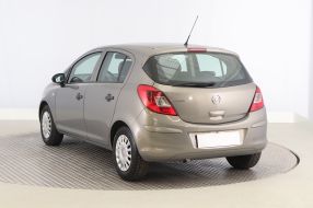 Opel Corsa - 2014