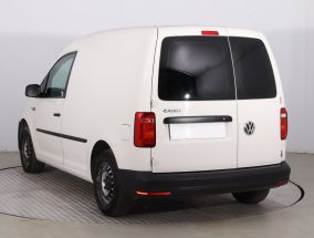 Volkswagen Caddy - 2020