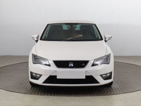 Seat Leon - 2015