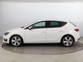Seat Leon - 2015