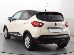 Renault Captur - 2013