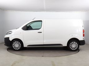 Opel Vivaro - 2020