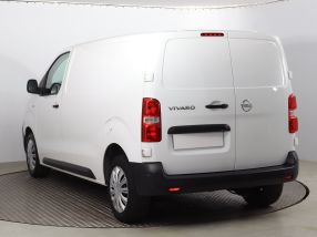 Opel Vivaro - 2020