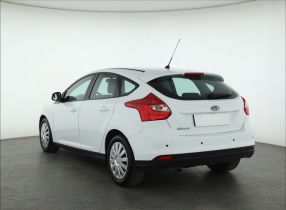 Ford Focus - 2013