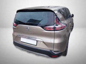 Renault Espace - 2017