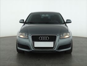 Audi A3 - 2008