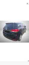 Kia Carens - 2013