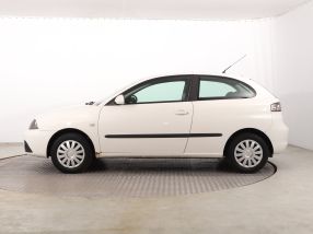 Seat Ibiza - 2008