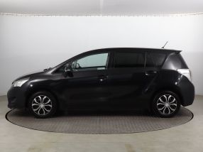 Toyota Verso - 2014