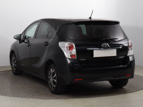 Toyota Verso - 2014