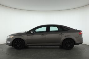 Ford Mondeo - 2013
