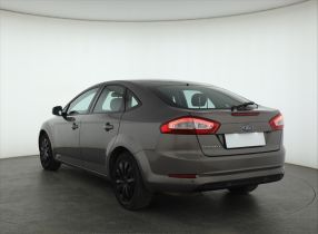 Ford Mondeo - 2013