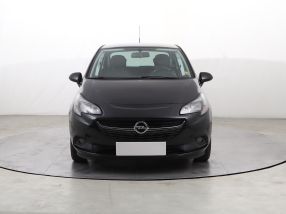 Opel Corsa - 2015