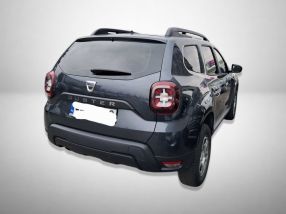 Dacia Duster - 2019