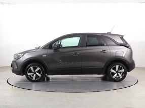Opel Crossland - 2021