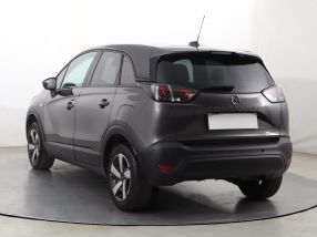 Opel Crossland - 2021