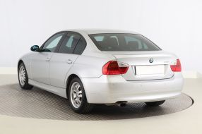 BMW 3 - 2007