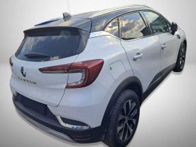 Renault Captur - 2024