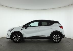 Renault Captur - 2024