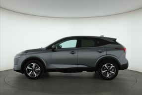 Nissan Qashqai - 2024
