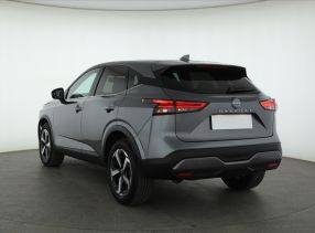 Nissan Qashqai - 2024