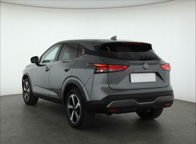 Nissan Qashqai - 2024