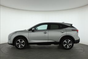 Nissan Qashqai - 2024