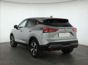 Nissan Qashqai - 2024