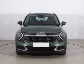Kia Sportage - 2023