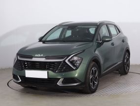 Kia Sportage - 2023