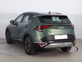 Kia Sportage - 2023