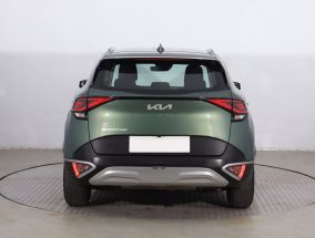 Kia Sportage - 2023