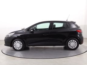 Renault Clio - 2015