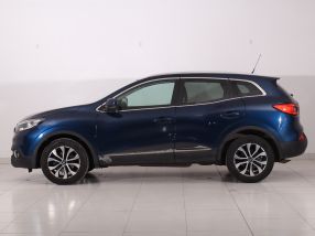 Renault Kadjar - 2017