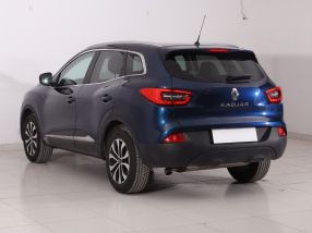 Renault Kadjar - 2017