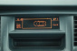 Peugeot 508, 2011