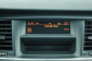 Peugeot 508, 2011
