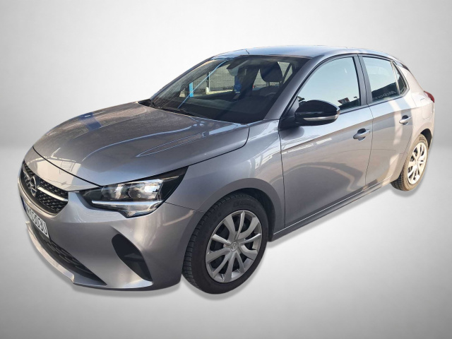 Opel Corsa 2020