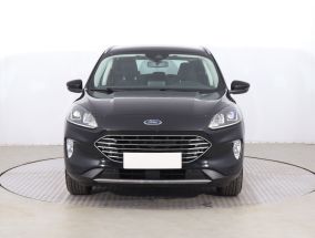 Ford Kuga - 2021