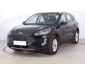 Ford Kuga - 2021