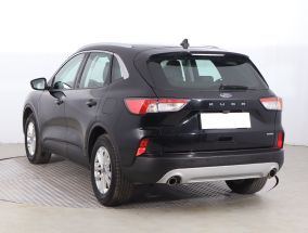 Ford Kuga - 2021