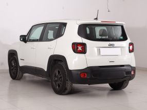 Jeep Renegade - 2022
