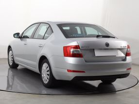 Škoda Octavia - 2014