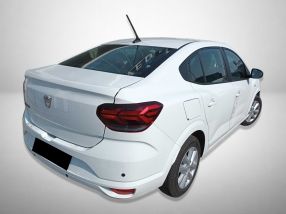 Dacia Logan - 2022