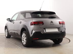 Citroen C4 Cactus - 2019