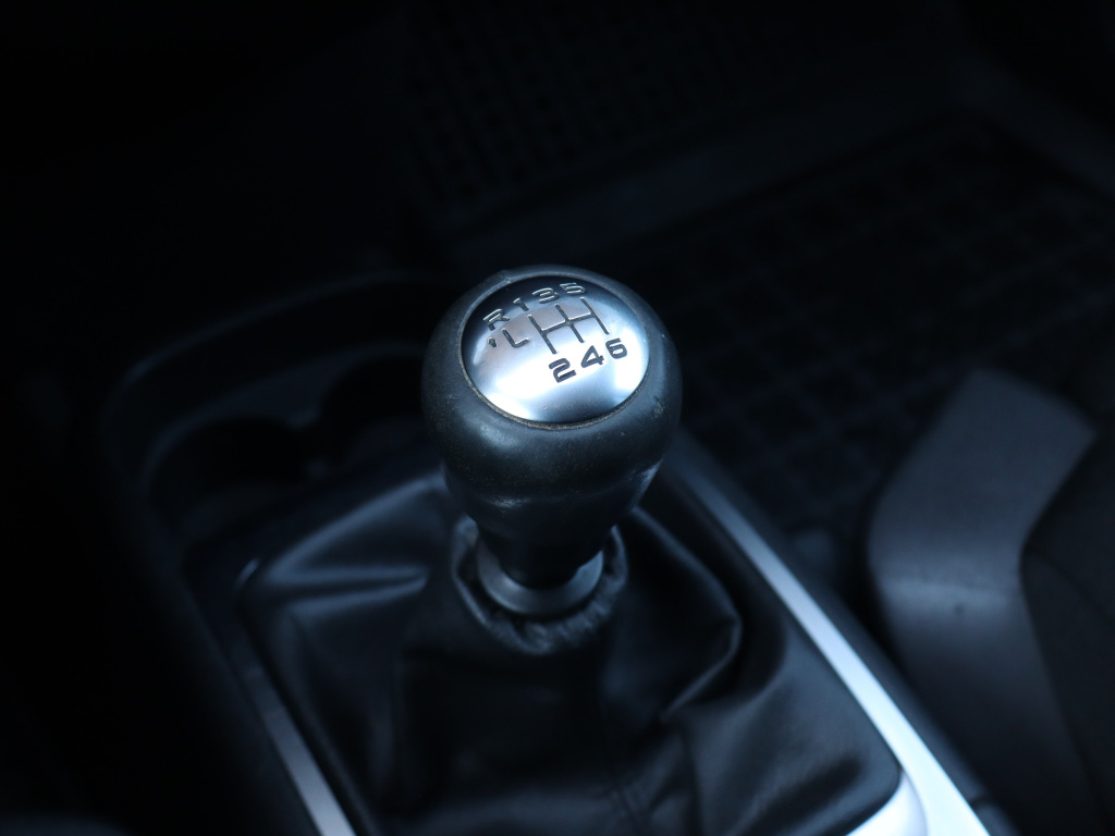 Citroen C4 Grand Picasso