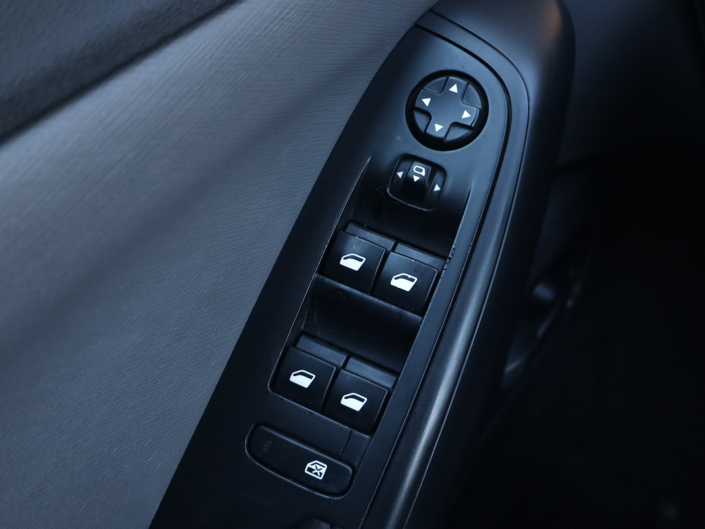 Citroen C4 Grand Picasso