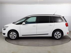 Citroen C4 Grand Picasso - 2015