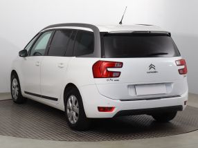 Citroen C4 Grand Picasso - 2015